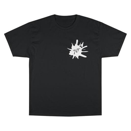 Champion T-Shirt - Men