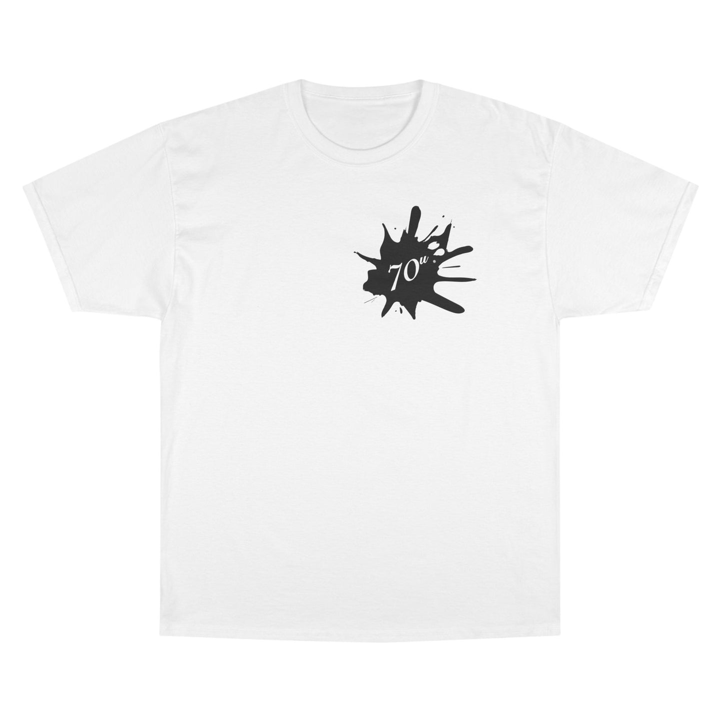 Women's Champion T-Shirt